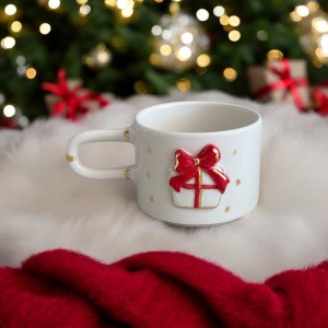 Yeniyıl Hediye Paketi